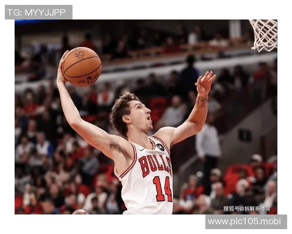 遭魔术四杀!热火两连胜终结,将与公牛连打三场比赛 遭魔术四杀!热火两连胜终结,将与公牛连打三场比赛