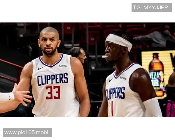 公牛希望提升晋级季后赛机会,欲引进年轻球员辅佐吉迪和布泽利斯 公牛希望提升晋级季后赛机会,欲引进年轻球员辅佐吉迪和布泽利斯