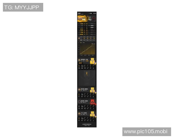 Shams勇士将TJD交易至猛龙,换来2026年湖人的次轮 Shams勇士将TJD交易至猛龙,换来2026年湖人的次轮