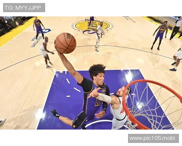 NBA交易截止日汇总:祖巴茨被交易至步行者,肯纳德加盟湖人 NBA交易截止日汇总:祖巴茨被交易至步行者,肯纳德加盟湖人