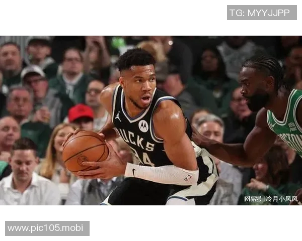 字母哥离队内幕曝光:雄鹿四年荒唐操作频出,管理层昏招逼走球队灵魂 字母哥离队内幕曝光:雄鹿四年荒唐操作频出,管理层昏招逼走球队灵魂