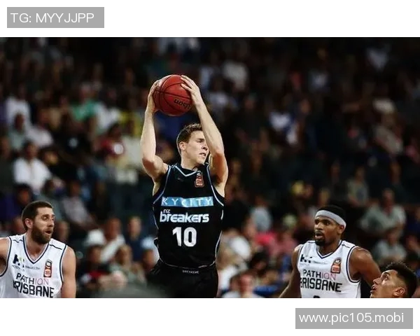 NBL战报：布罗金顿25分，新西兰破坏者106-95击败伊拉瓦拉老鹰