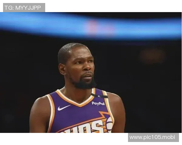 杜兰特被火箭坑了!美媒批评谢泼德难堪大用,不做交易注定难夺冠 杜兰特被火箭坑了!美媒批评谢泼德难堪大用,不做交易注定难夺冠