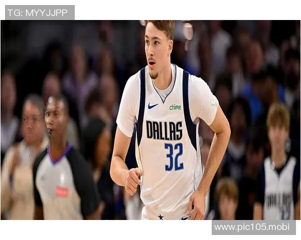 库班要夺回独行侠？卖队仅3年便后悔，杜蒙特或因弗拉格拒售球队