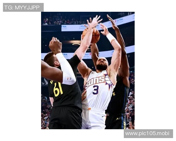 落选秀20+6+4+2,狄龙空砍24分,勇士逆转太阳创NBA纪录,格林躺赢 落选秀20+6+4+2,狄龙空砍24分,勇士逆转太阳创NBA纪录,格林躺赢