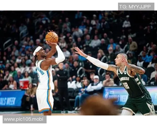 亚历山大砍下40分,字母哥19分,雷霆客场122102完胜雄鹿 亚历山大砍下40分,字母哥19分,雷霆客场122102完胜雄鹿