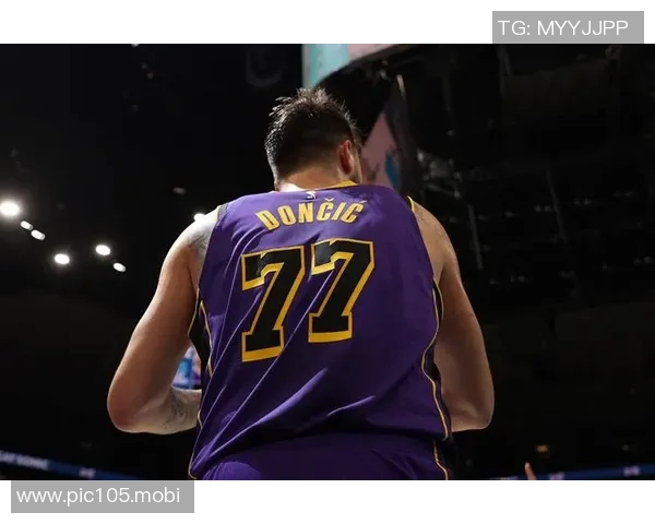 湖人最新资讯：东契奇即将复出，锁定10+5全能前锋，独行侠战役阵容更新