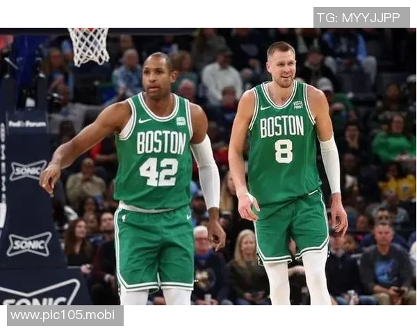 勇士主帅史蒂夫·科尔宣布波尔津吉斯将在凯尔特人比赛中复出！