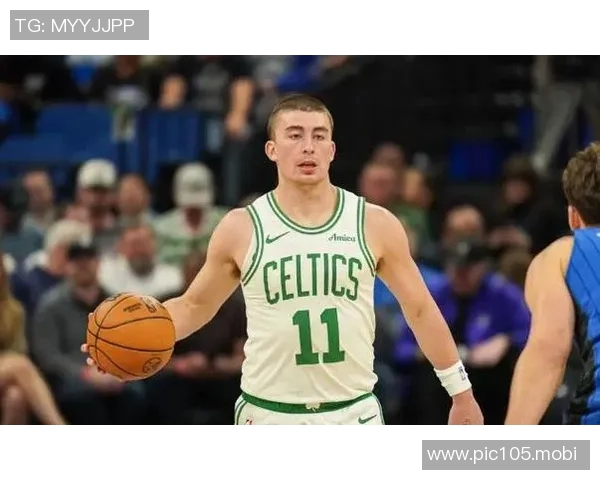 里德谈最佳第六人:想拿这个奖必须赢球 两者是相辅相成的 里德谈最佳第六人:想拿这个奖必须赢球 两者是相辅相成的