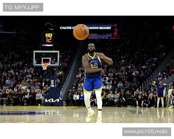 追梦格林状态陷入低谷，科尔认清勇士现实难挽颓势