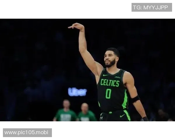 塔图姆回归首战精彩表现 助凯尔特人大胜独行侠 改写东部格局 塔图姆回归首战精彩表现 助凯尔特人大胜独行侠 改写东部格局